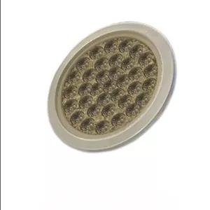 چراغ دفنی استخری 36 وات