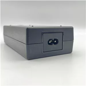 آداپتور 12 ولت 10 آمپر پلاستیکی رومیزی برند Philips