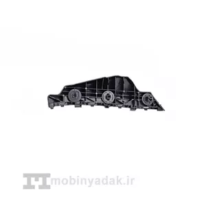 براکت سپر جلو راست ولکس c30