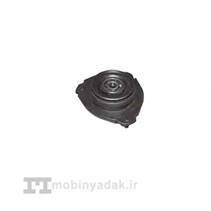 توپی سرکمک جلو چپ ام وی ام ایکس 33