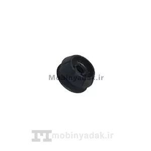 توپی سر کمک هاوال M4