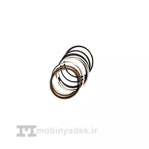 رینگ استاندارد ام وی ام x33 s