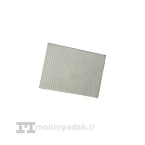 فیلتر کابین ام وی ام ایکس22