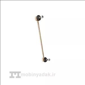 میل موجگیر هاوال M4