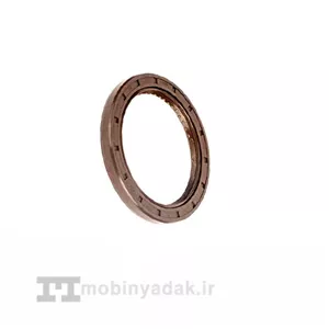 كاسه نمد سرميل لنگ ولكس c30