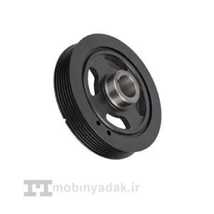 پولي سر ميلنگ ليفان 520