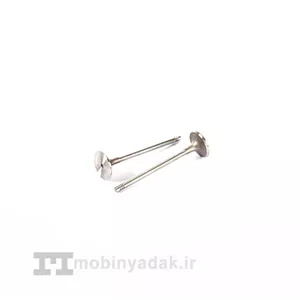 سوپاپ دود و هوا ولكس c30