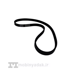 تسمه كولر ليفان 520