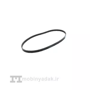 تسمه هيدروليک ولكس c30