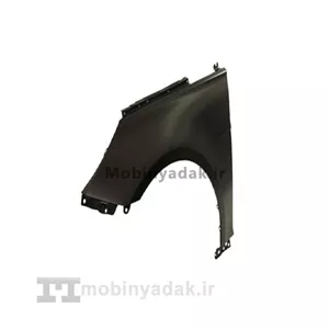 گلگیر جلو چپ جیلی gc6 اکسلنت