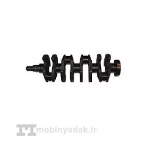 میل لنگ ام وی ام x33 s