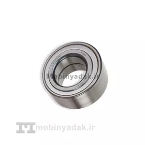 بلبرینگ چرخ جلو برلیانس h230