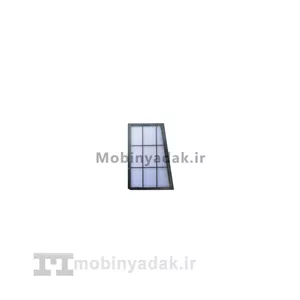 فیلتر کابین ام وی ام 530