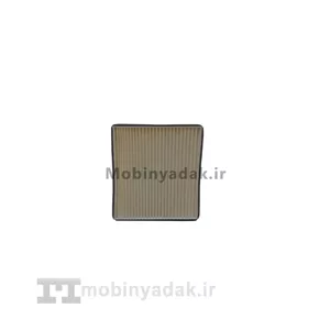 فیلتر کابین ام وی ام x33 s