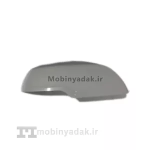 قاب آینه راست ام وی ام X22