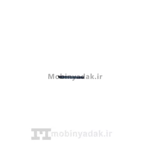 فلاپ درب عقب راست ام وی ام 315s جدید