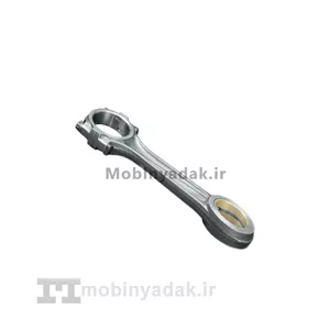 شاتون برلیانس H320