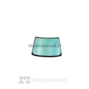 شیشه سانروف لیفان 620 (1800)