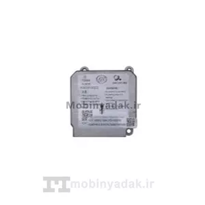 یونیت قفل مرکزی لیفان X50