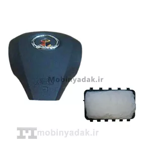 ایربگ کامل هاوال m4