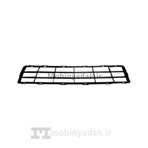 شبکه داخلی سپر جلو خطی ولکس C30