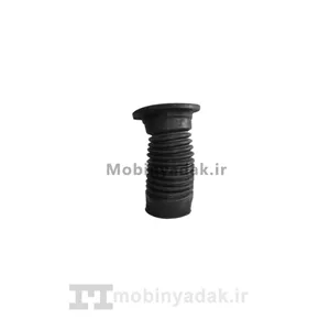 گردگیر کمک فنر جلو هاوال m4
