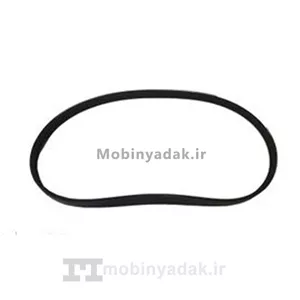 تسمه هیدرولیک ام وی ام  110s