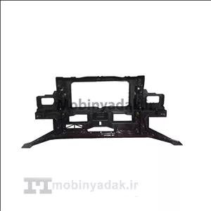 سینی جاچراغی برلیانس  h330