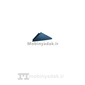 لچکی بیرونی پشت آینه چپ ولکس c30
