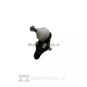 سیبک طبق هاوال M4