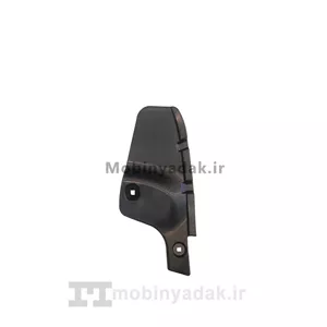 شلگیر عقب راست ولکس c30
