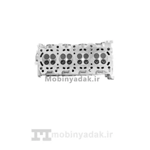 سر سیلندر آریزو 5