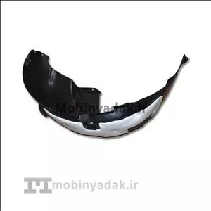 شلگیر چرخ عقب راست فونیکس آریزو 6 پرو