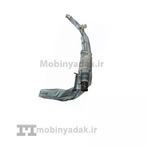 ایربگ پرده ای چپ فونیکس آریزو 6 پرو