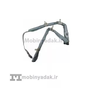 ایربگ پرده ای راست فونیکس آریزو 6 پرو