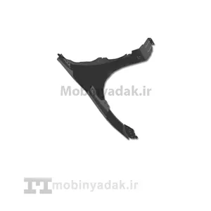 گلگیر جلو راست فونیکس آریزو 6 پرو