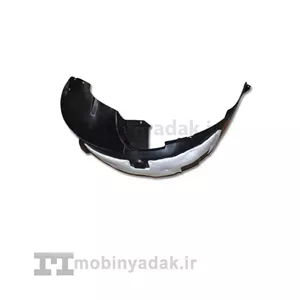 شلگیر چرخ عقب راست فونیکس تیگو 7 پرو
