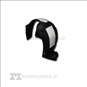 شلگیر چرخ جلو چپ فونیکس تیگو 8 پرو