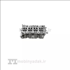 سرسیلندر KMC T8