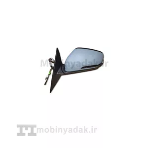 آینه بغل چپ فونیکس تیگو 8 پرو