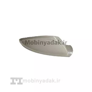 قاب اینه چپ ام وی ام ایکس 22 پرو