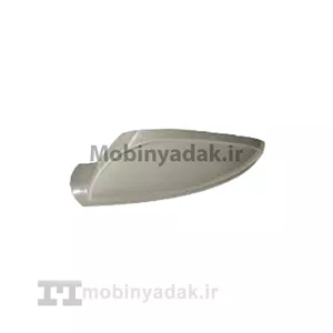 قاب اینه راست ام وی ام ایکس 22 پرو