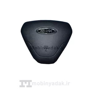 ایربگ چپ و راست ام وی ام ایکس 22