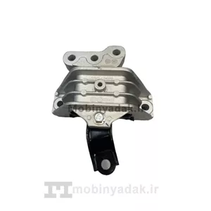 دسته موتور جلو راست KMC J7