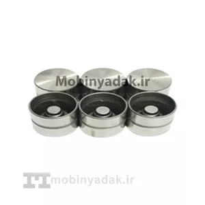 استکان تایپیت جک اس 5