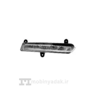 دیلایت جلو راست فونیکس آریزو 6 پرو