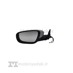 آینه چپ فونیکس تیگو 7 پرو