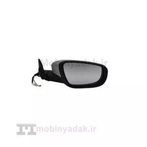 آینه راست فونیکس تیگو 7 پرو