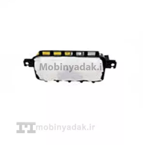 ایربگ راست فونیکس تیگو 7 پرو