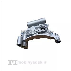 اویل پمپ موتور چری تیگو 7